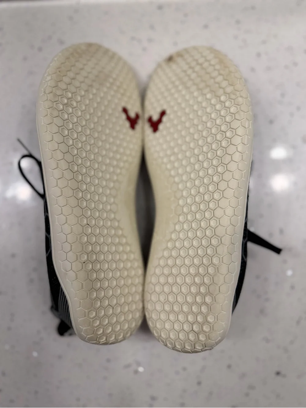 Vivobarefoot Men’s Primus Lite 8-8.5
